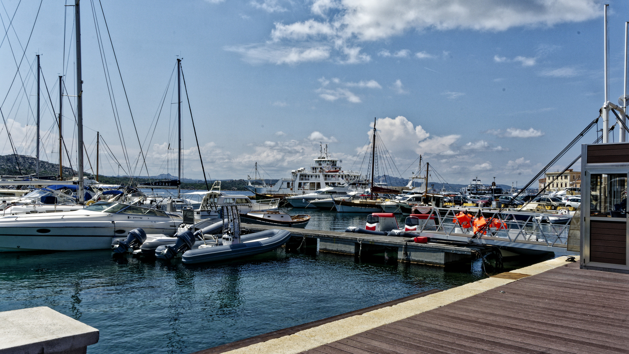 20230522 120410•La Maddalena•Sardinia•Italy